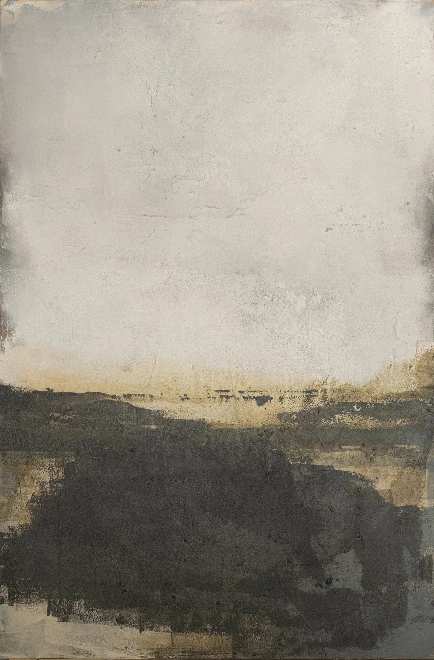 Janne de Boer - Still Waters - 2026.jpg