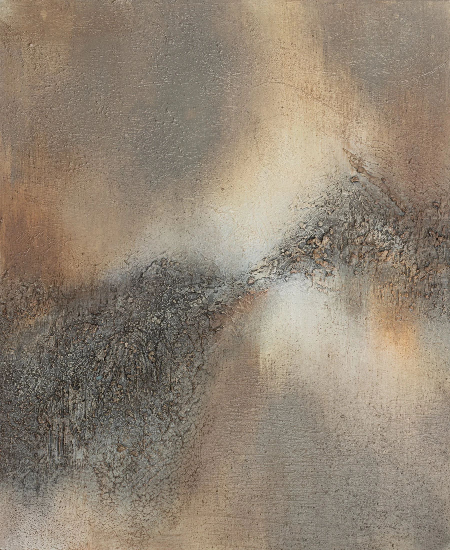 Janne de Boer - Hinterland - 2026.jpg
