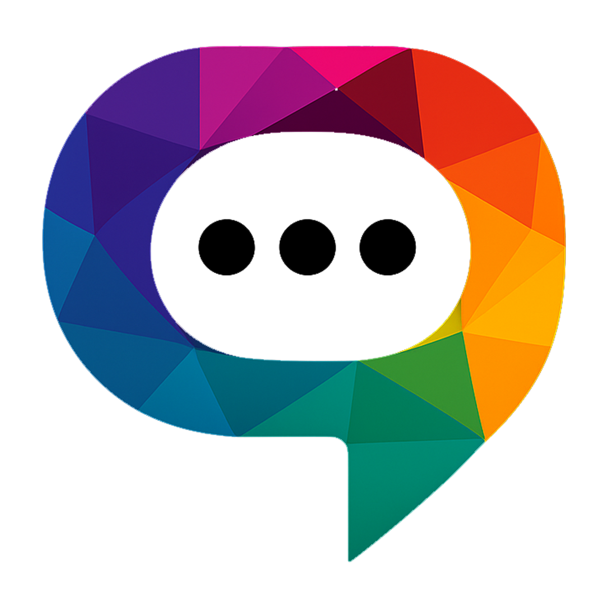 The Culture of... Podcast