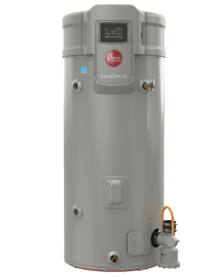Rheem-Professional-Prestige-Maximus-Gas-Water-Heater.png