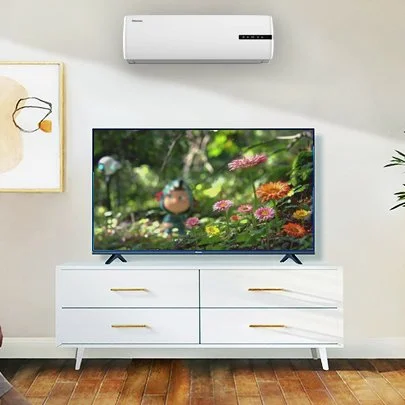 Hisense Hi-ULTRA.png