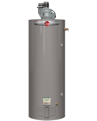 Rheem-Professional-Classic-Plus-Heavy-Duty-Power-Direct-Vent-gas-water-heater.png