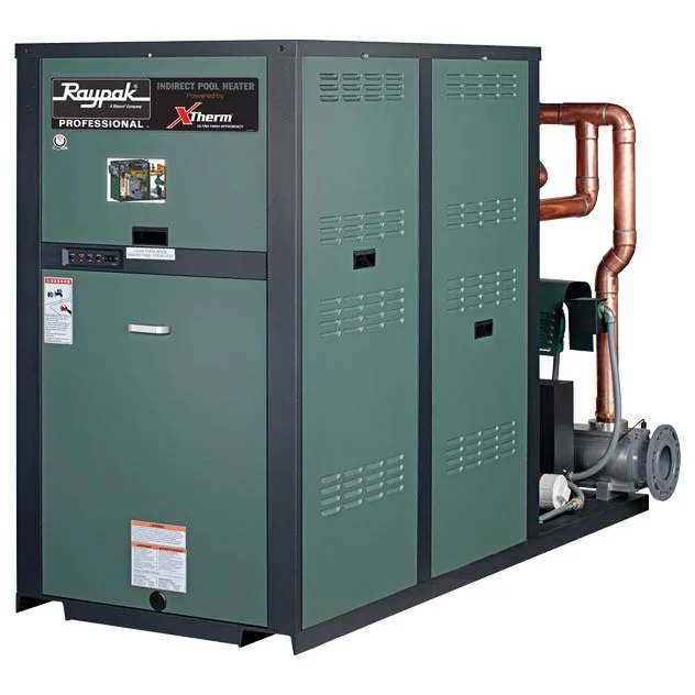 xtherm-indirect-pool-spa-heater.jpg