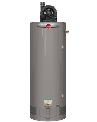 Rheem-Professional-Classic-Plus-Heavy-Duty-Power-Vent-gas-water.png
