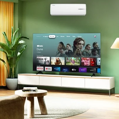 Hisense Hi ULTRA XTREME.png