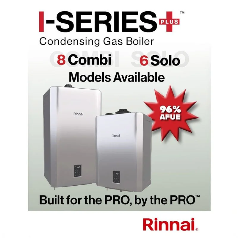 Rennai-I-Series-Combi-&-Solo.jpg