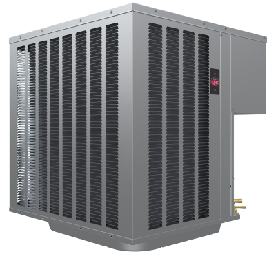 Weather King WA15AZ Versus Line Air Conditioner.png