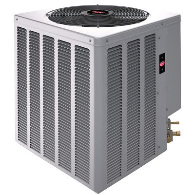Weather King WA16 Air Conditioner.jpg