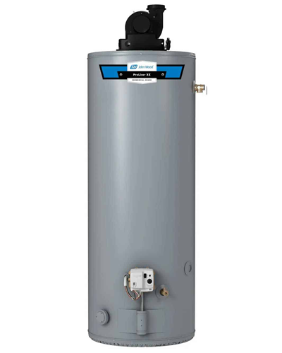 John-Wood-ProLine-XE-Power-Vent-Gas-Water-Heaters.png