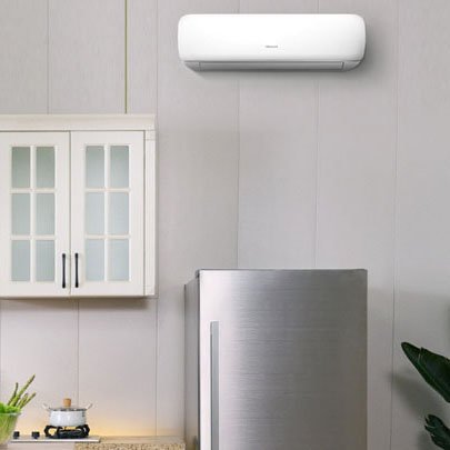 Hisense Hi-PRO Single Zone Ductless.jpg