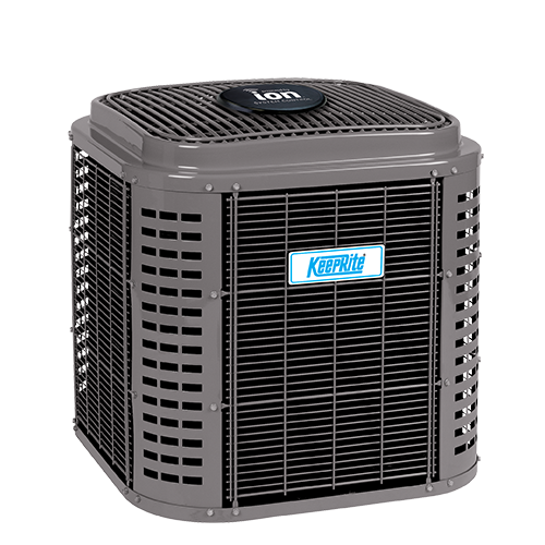 Keeprite Air Conditioner 2.png