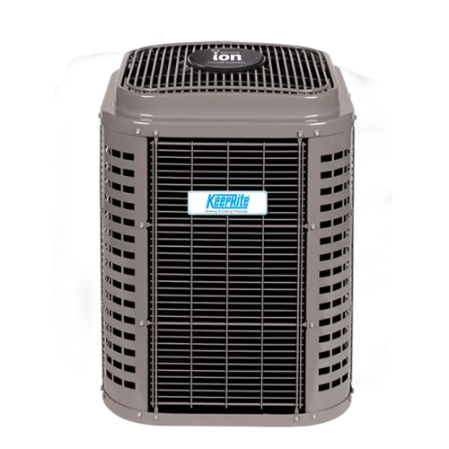 Keeprite Air Conditioner 1.png