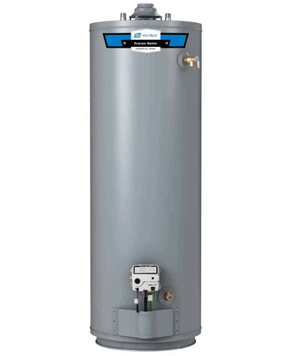 John-Wood-ProLine-&-ProLine®-Master-Atmospheric-Vent-Gas-Water-Heater.png