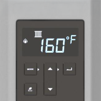 condensing-boilers_3-3.png