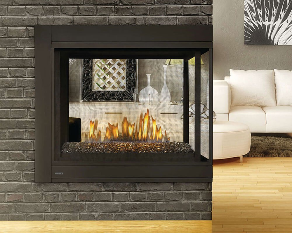 Gas-Fireplace-CBHD4ST.jpg