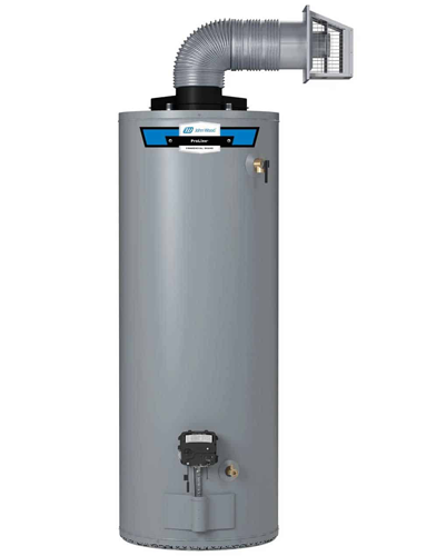 John-Wood-ProLine-Direct-Vent-Gas-Water-Heaters.png