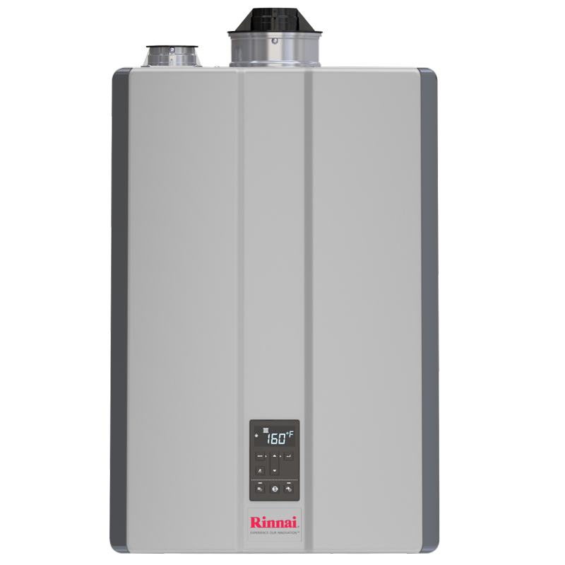 Rinnai-Gas-Boilers.png