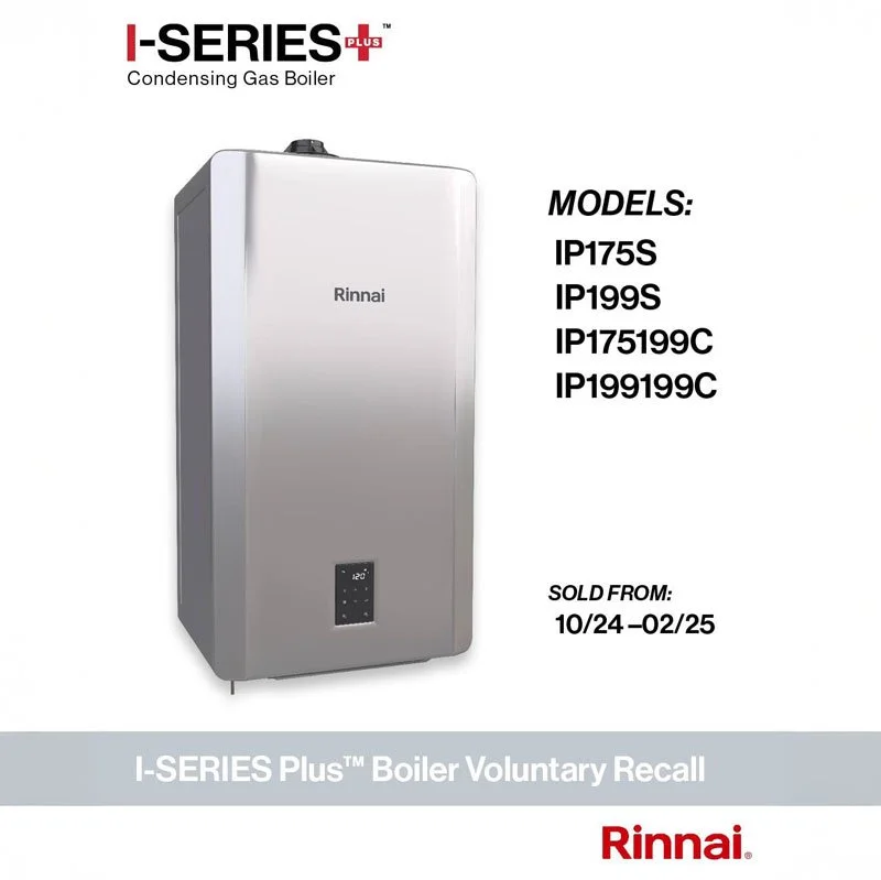 Rinnai-I-Series-Condensing-Gas-Boiler.jpg