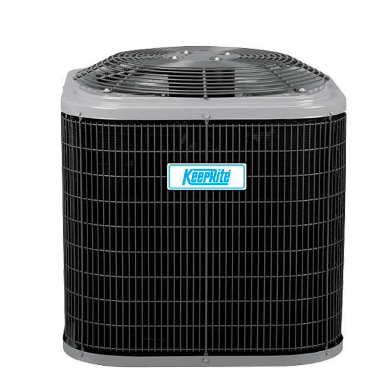 Keeprite Air Conditioner 3.png