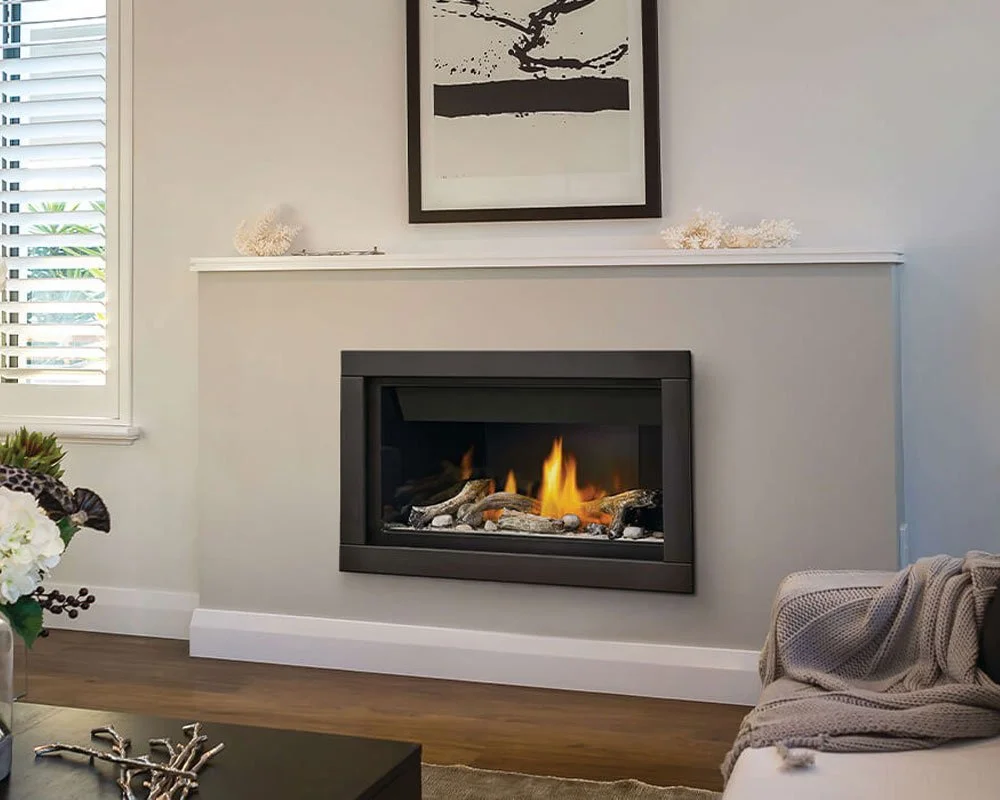 Gas-Fireplace-CBL56.jpg