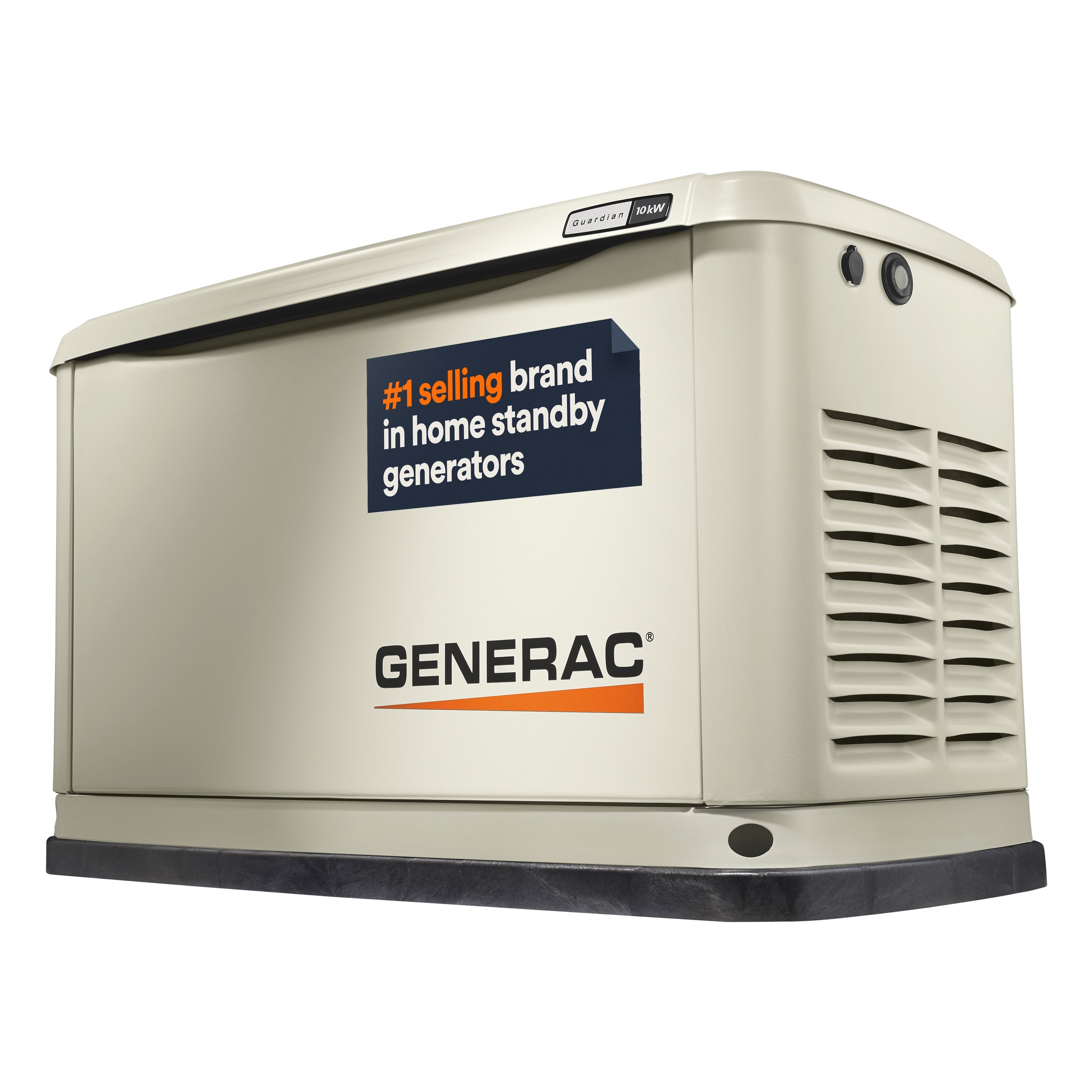 Generac Generator G0071710.jpg
