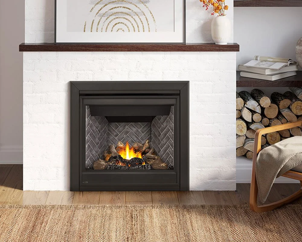 Gas-Fireplace-CBX42.jpg