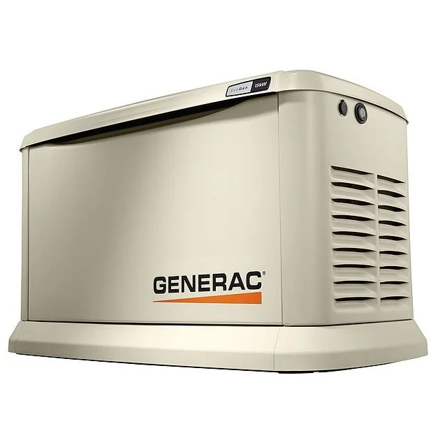 Generac-Generator-G0071630.jpg