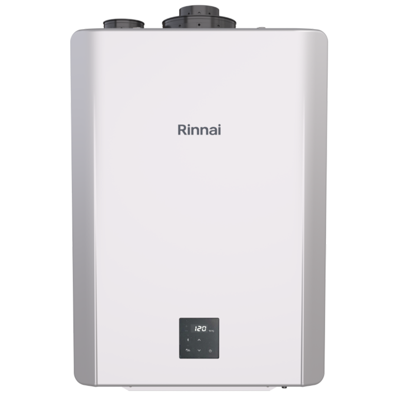 Rinnai RX180iN