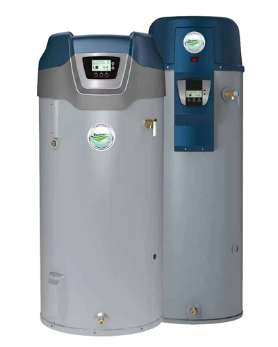 John-Wood-Envirosense-Power-Direct-Vent-Gas-Water-Heater.png