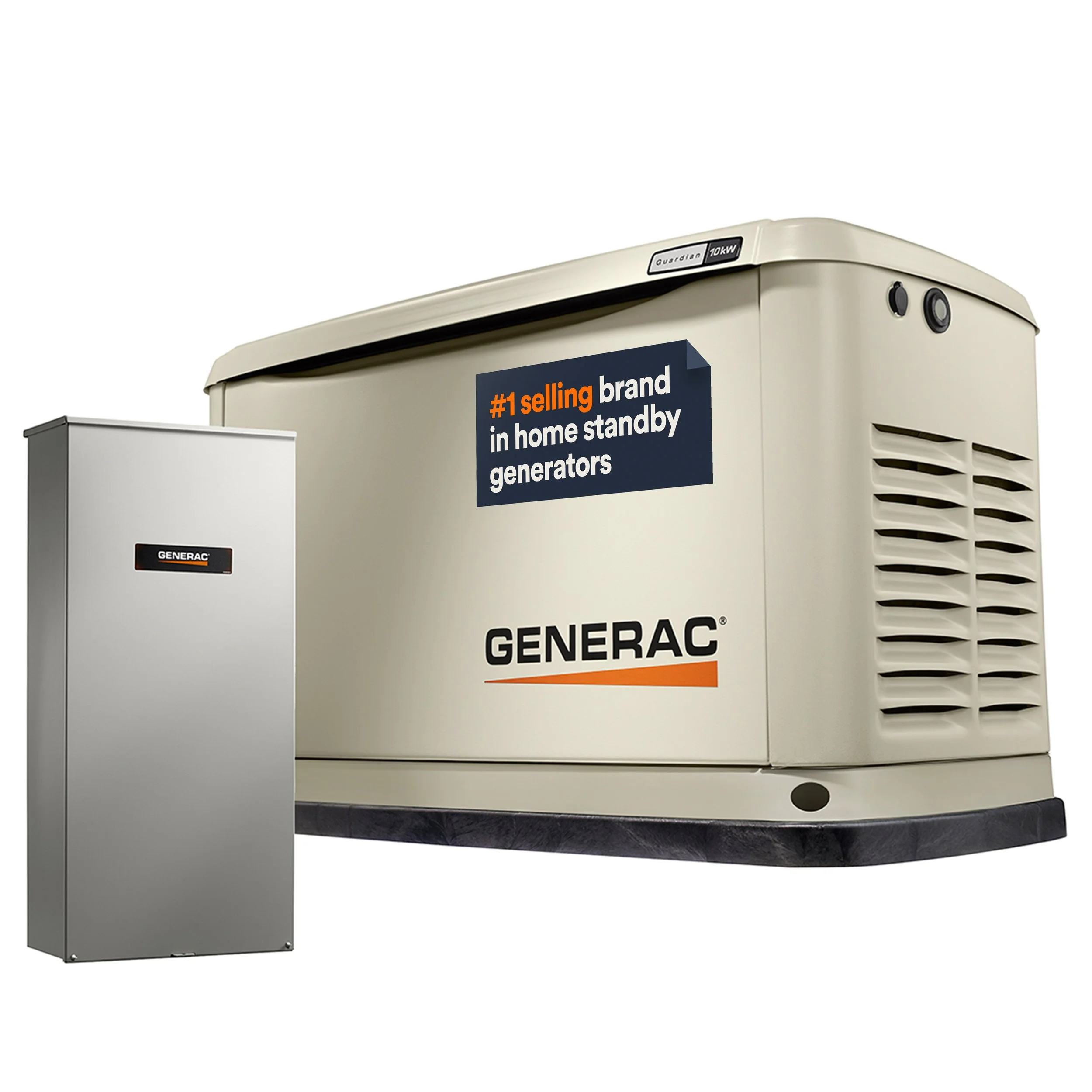 Generac Generator G0071720.jpg