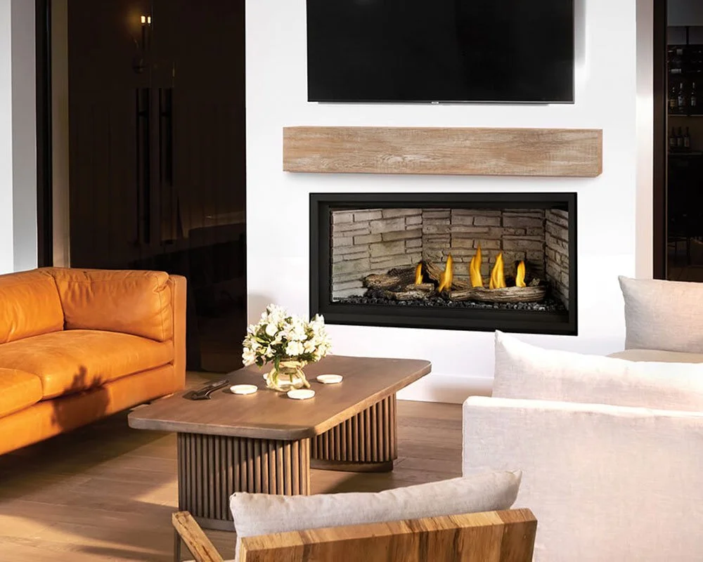 Gas-Fireplace-CBLX56.jpg