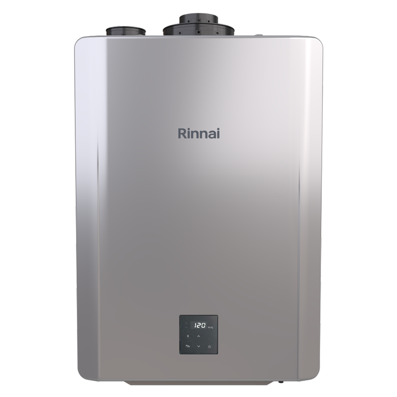 Rinnai RX199iN
