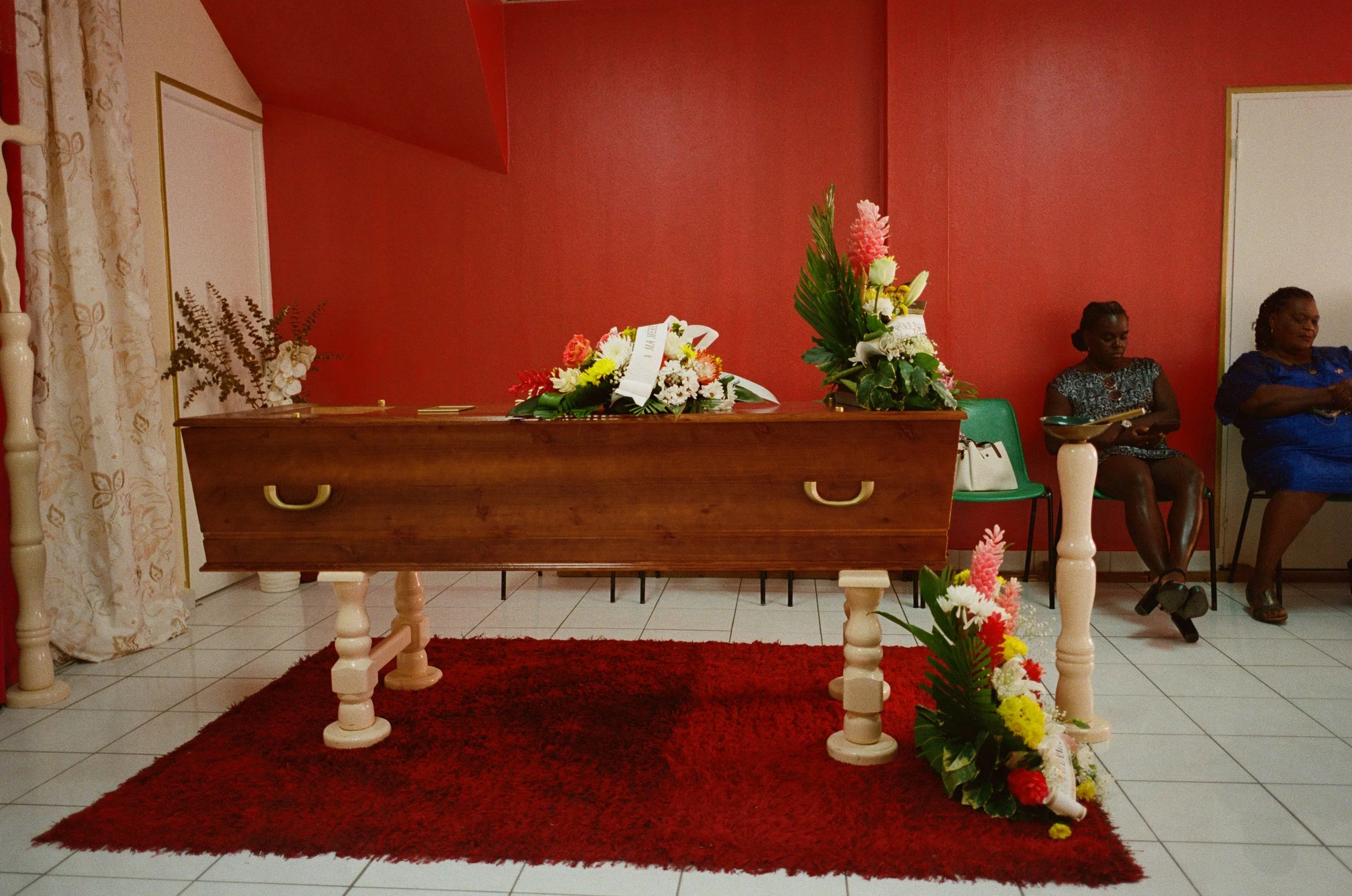 icirepose-18.jpg