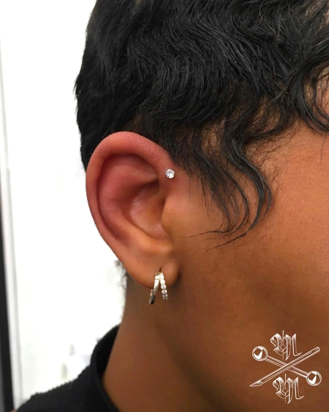 WhatsApp Image 2025-11-10 at 11.28.30(24).jpeg