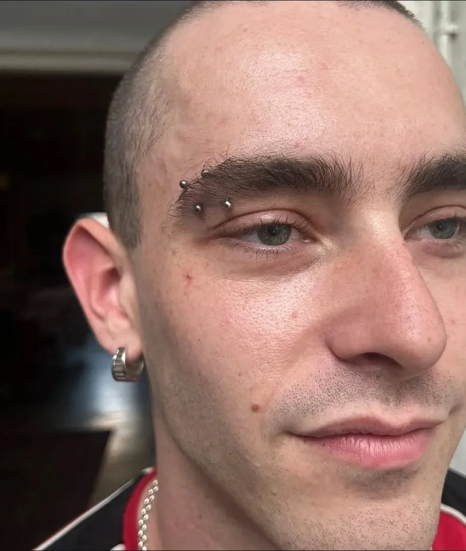 WhatsApp Image 2025-11-10 at 09.48.39(10).jpeg