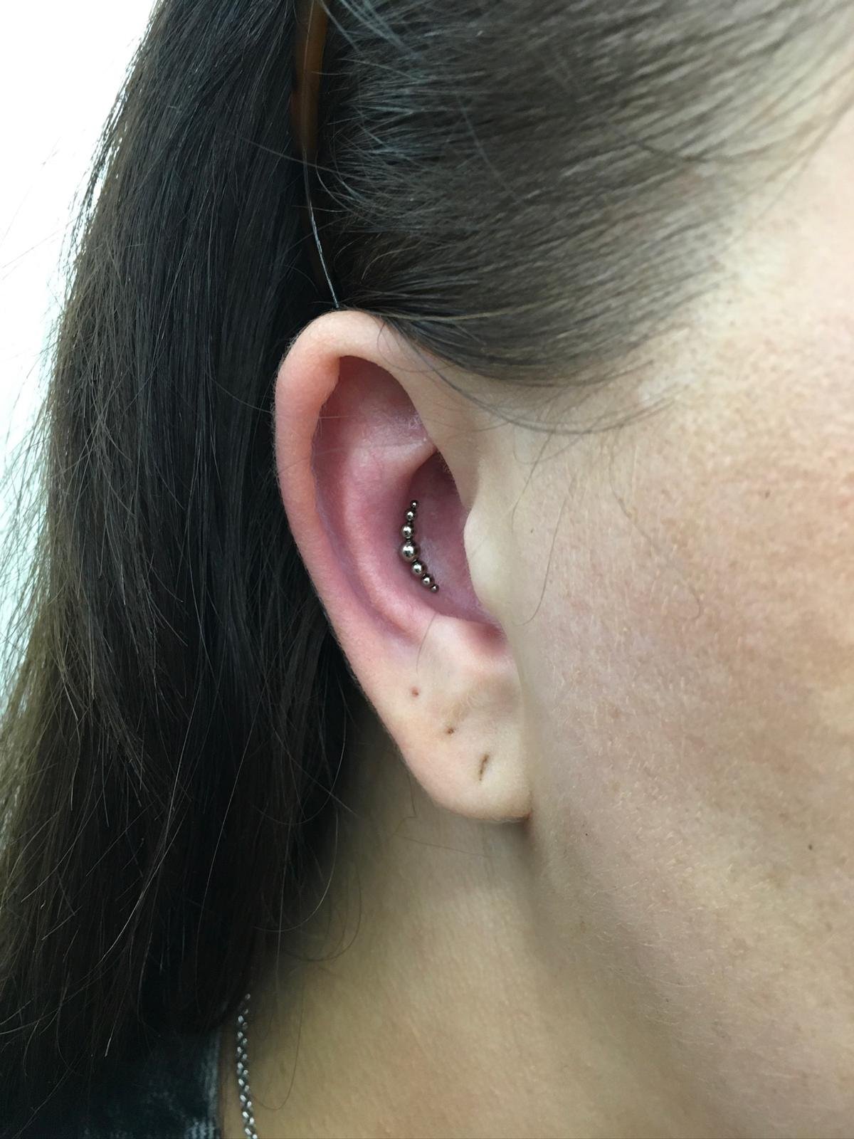 WhatsApp Image 2025-11-10 at 11.28.30(25).jpeg