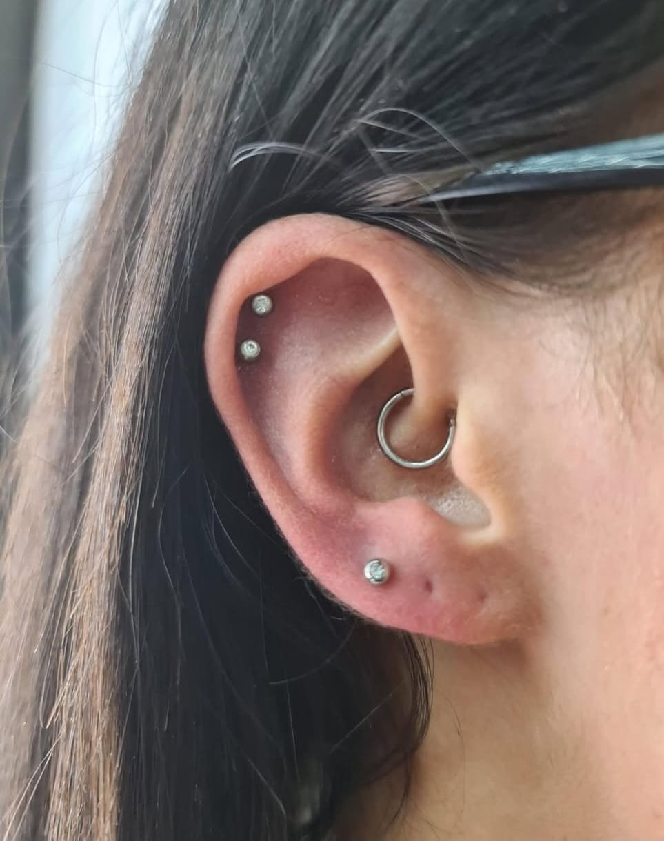 WhatsApp Image 2025-11-10 at 09.48.39(7).jpeg