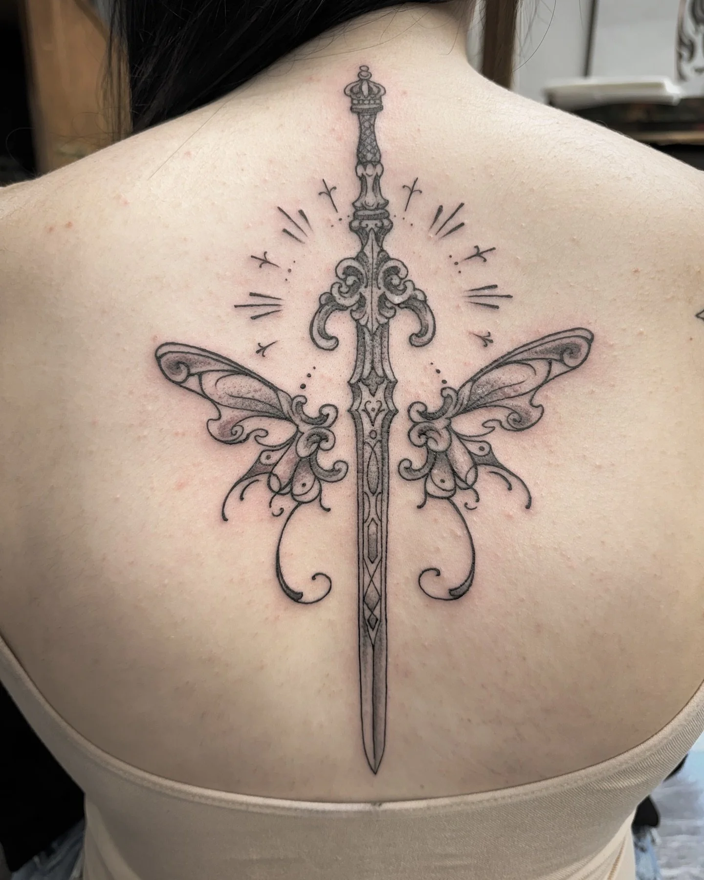 sergiobentotattoo_1714844559_3360682202089810893_53657323907.jpg