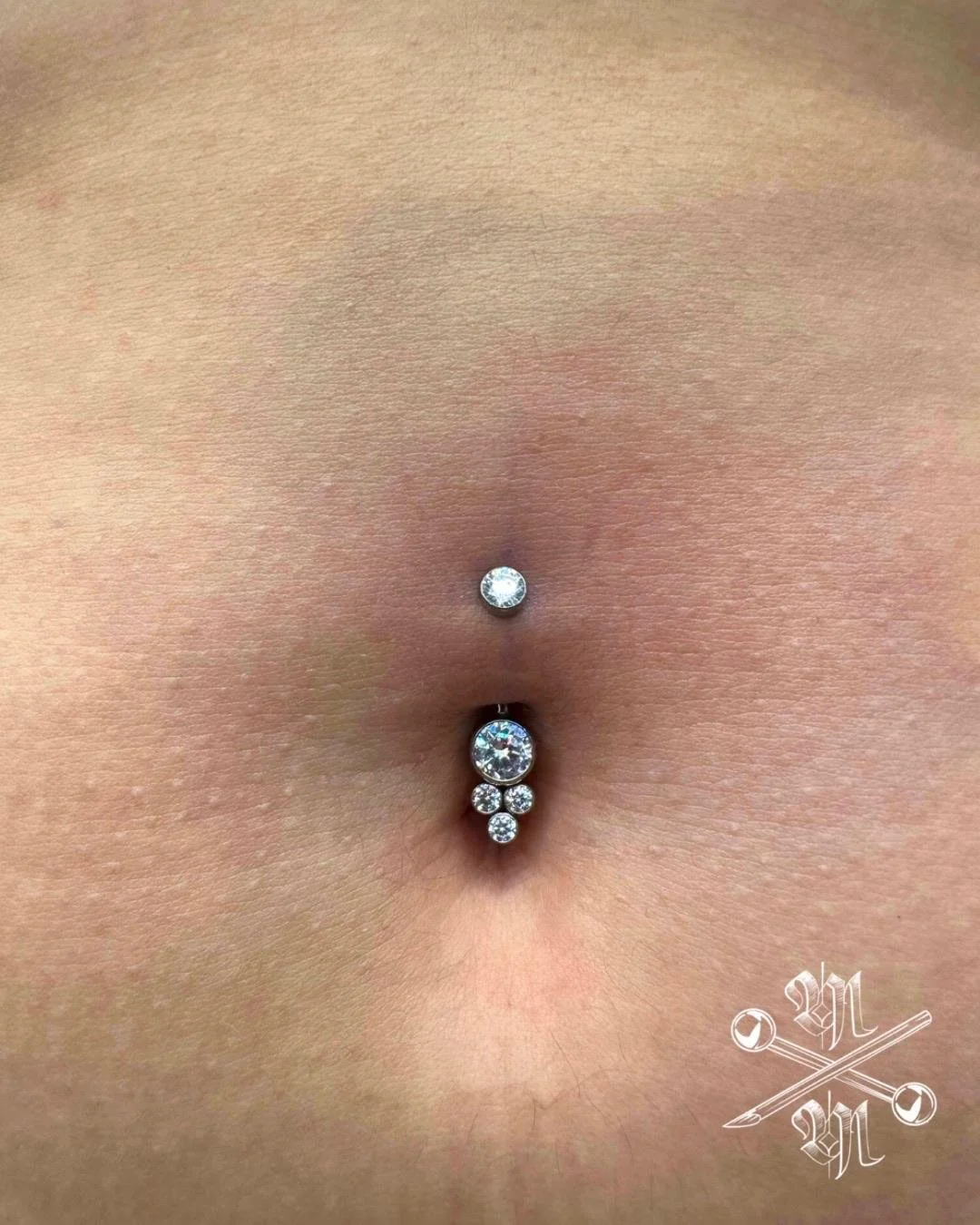 WhatsApp Image 2025-11-10 at 11.28.30(21).jpeg