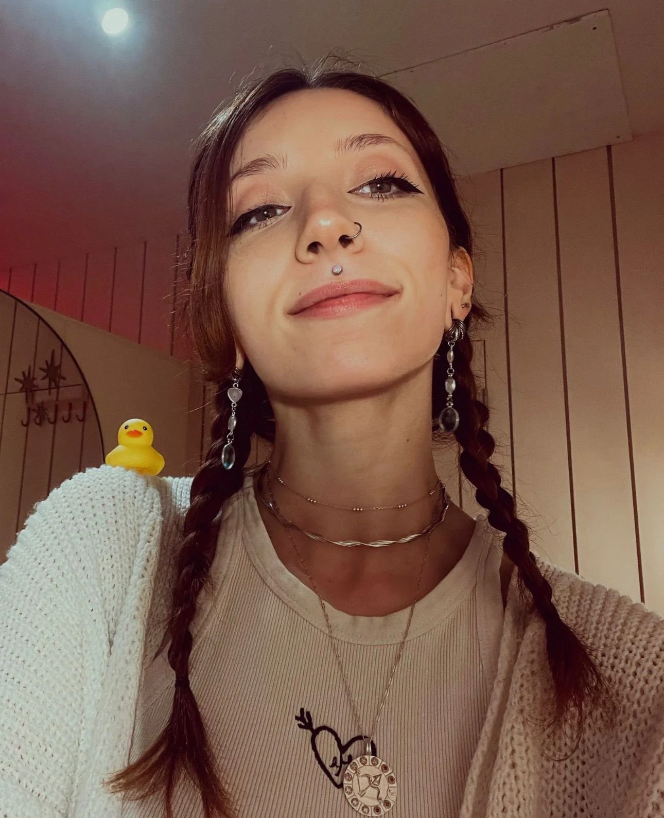 Oana