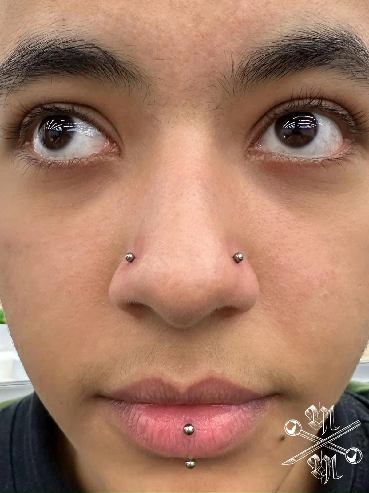 WhatsApp Image 2025-11-10 at 11.28.30(12).jpeg