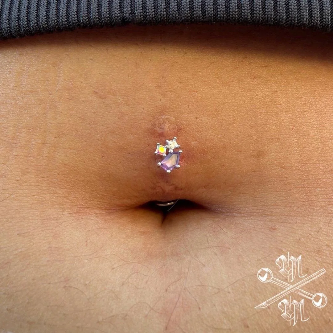 WhatsApp Image 2025-11-10 at 11.28.30(19).jpeg