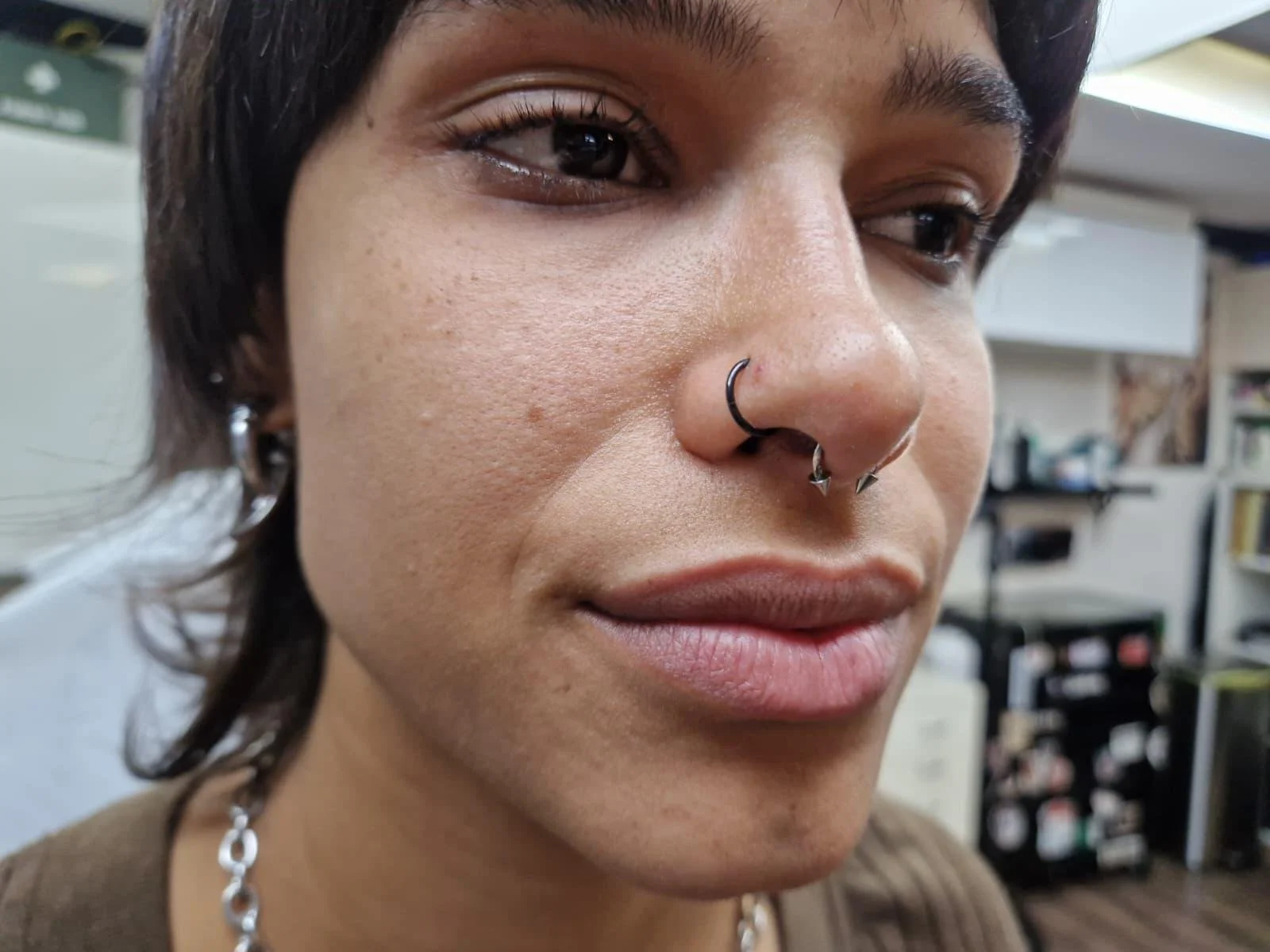 WhatsApp Image 2025-11-10 at 09.49.38(1).jpeg