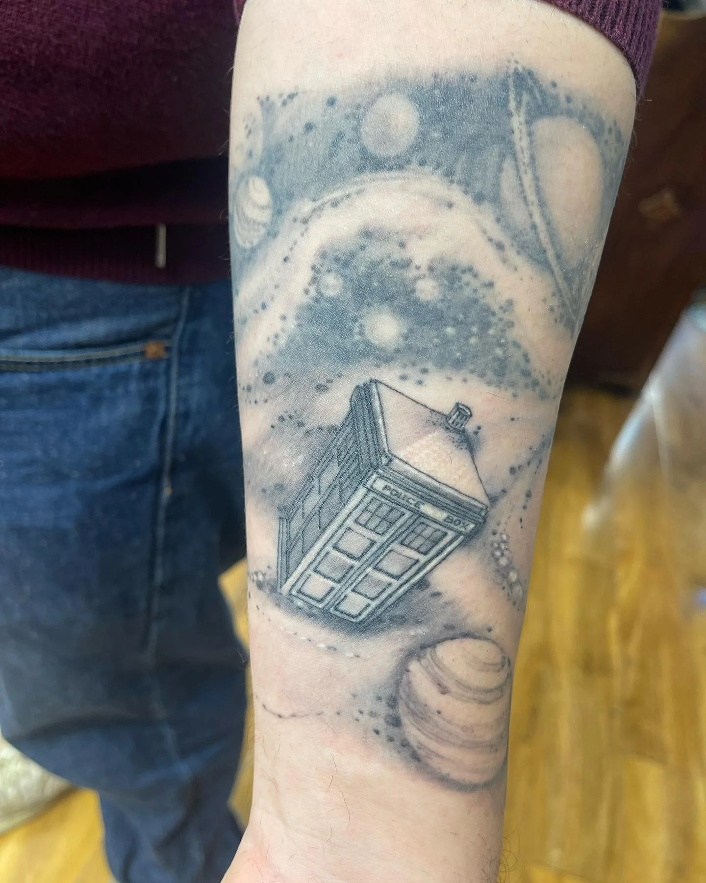 sergiobentotattoo_1669742847_2982341622419684000_53657323907.jpg