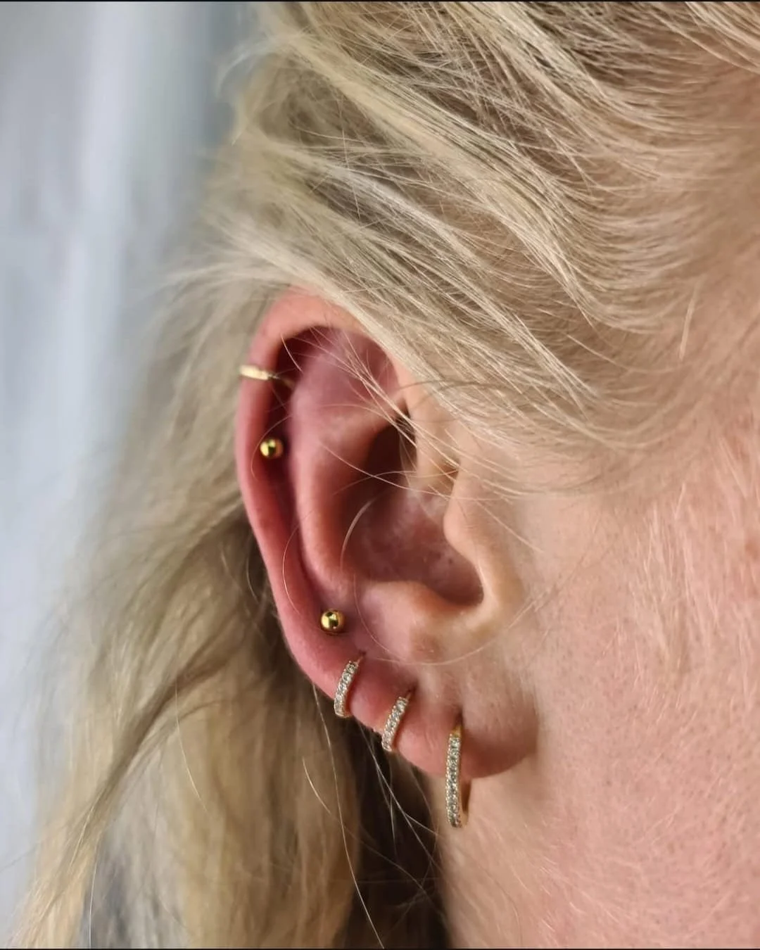 WhatsApp Image 2025-11-10 at 09.48.39(8).jpeg