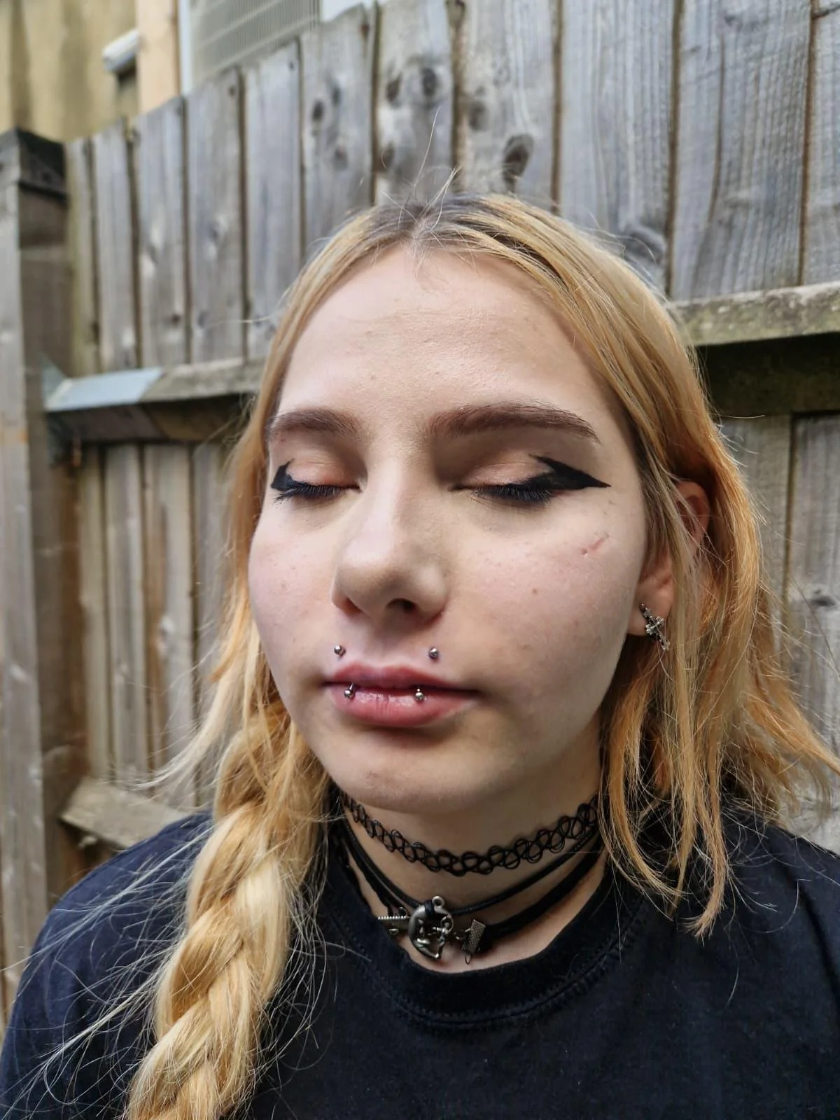 WhatsApp Image 2025-11-10 at 09.49.38(4).jpeg