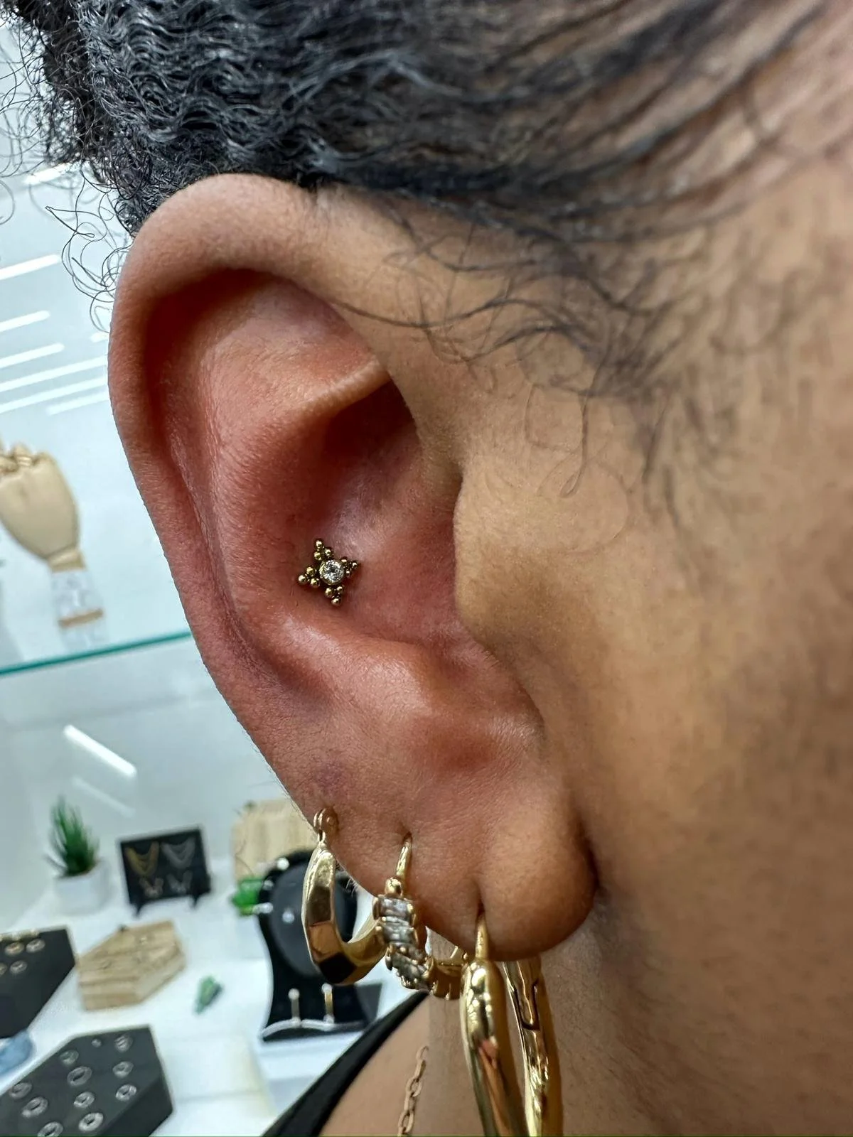 WhatsApp Image 2025-11-10 at 11.28.31.jpeg