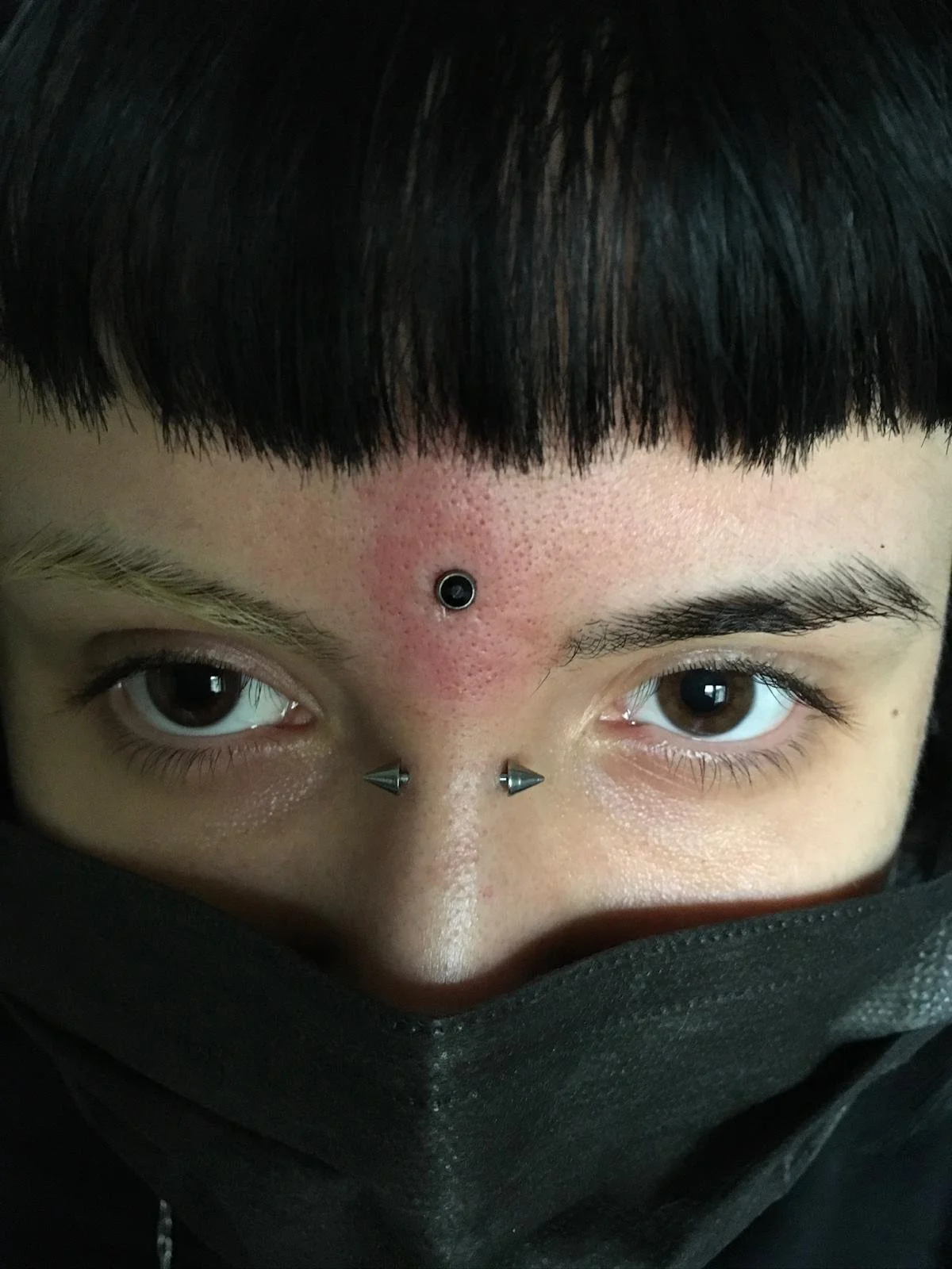 WhatsApp Image 2025-11-10 at 11.28.30(32).jpeg