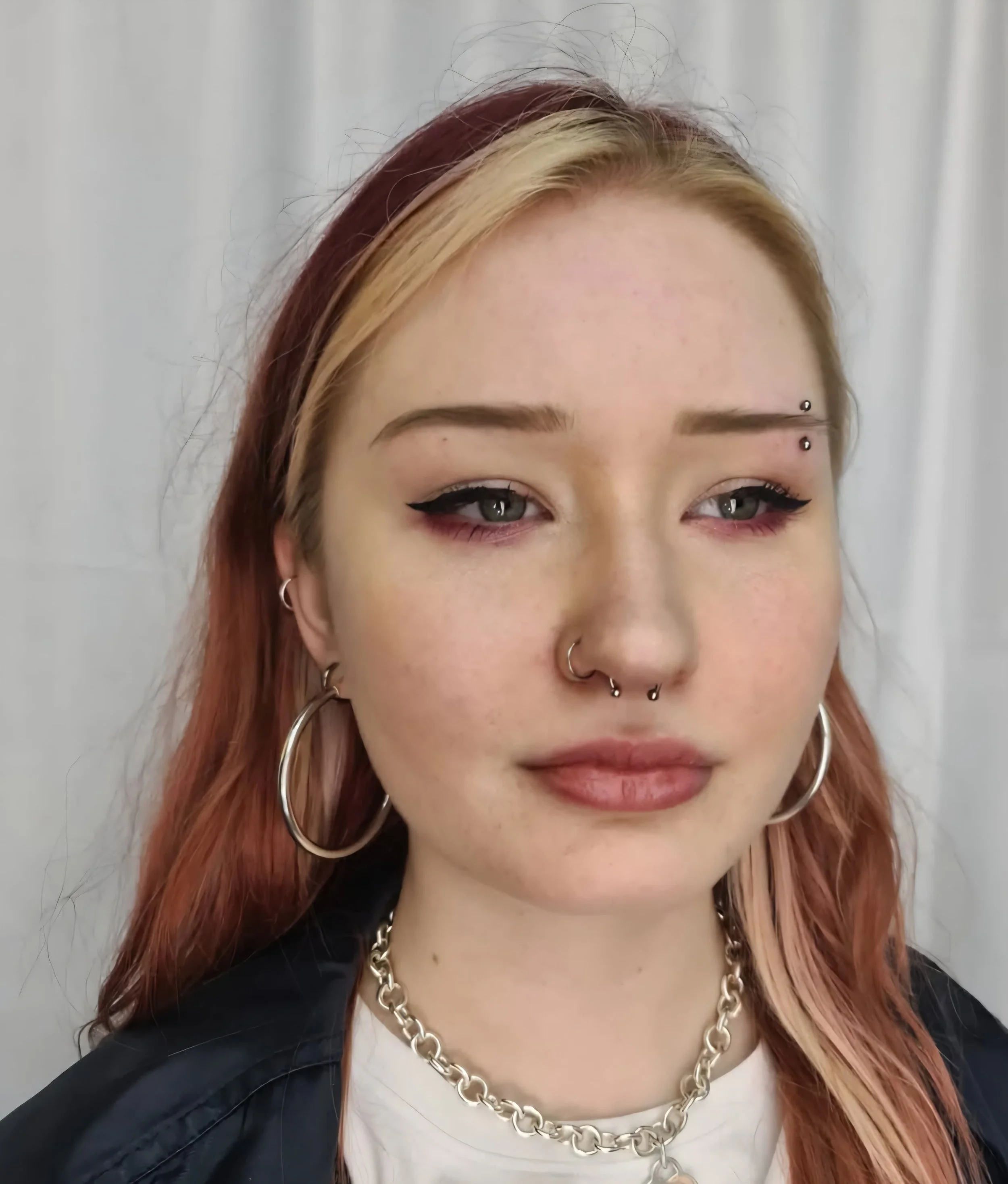 WhatsApp Image 2025-11-10 at 09.48.39(12).jpeg