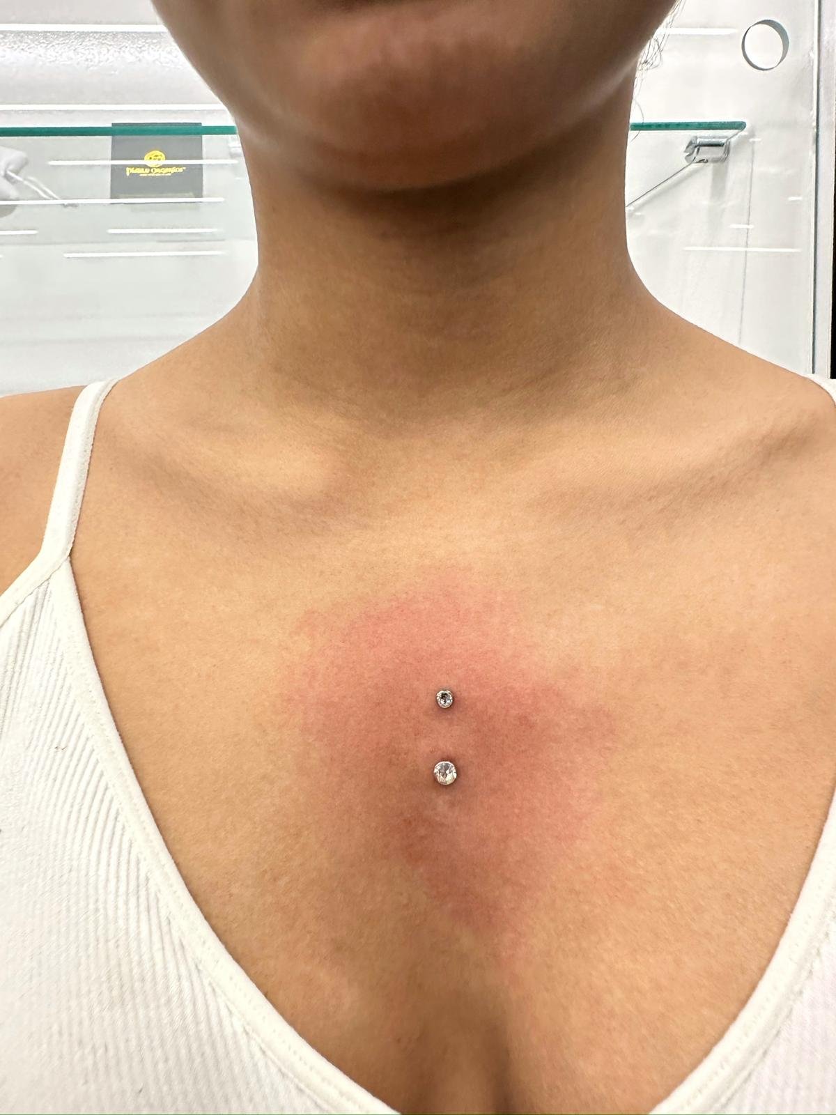 WhatsApp Image 2025-11-10 at 11.28.31(3).jpeg